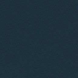 Satellite imagery of Kolven, NO