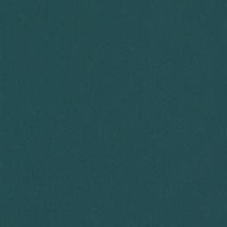 Satellite imagery of Håvardskjeret, NO