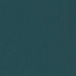 Satellite imagery of Håvardskjeret, NO