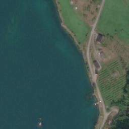Satellite imagery of Håvardskjeret, NO