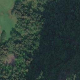 Satellite imagery of Vandaneset, NO