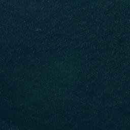 Satellite imagery of Aikonkivet, FI