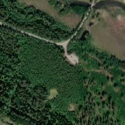 Satellite imagery of Lepporvonen, FI