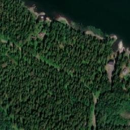 Satellite imagery of Lepporvonen, FI