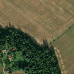 Satellite imagery of Pikkusaari, FI