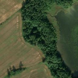 Satellite imagery of Pikkusaari, FI