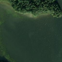 Satellite imagery of Pikkusaari, FI