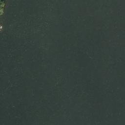 Satellite imagery of Kärjenmaa, FI