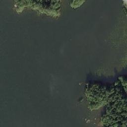 Satellite imagery of Kärjenmaa, FI