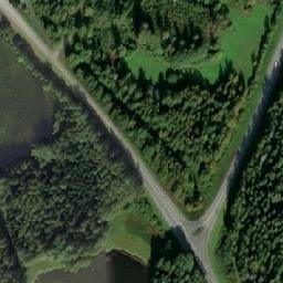 Satellite imagery of Kärjenmaa, FI