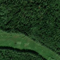 Satellite imagery of Salminkärki, FI
