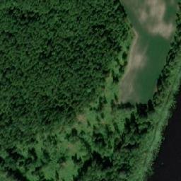 Satellite imagery of Salminkärki, FI