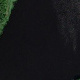 Satellite imagery of Salminkärki, FI