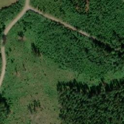 Satellite imagery of Talaankärki, FI