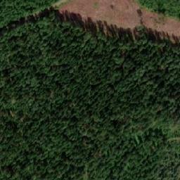 Satellite imagery of Varsankivi, FI