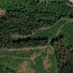 Satellite imagery of Varsankivi, FI