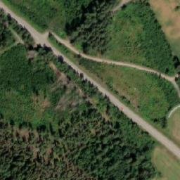 Satellite imagery of Varsankivi, FI