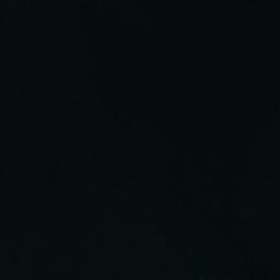 Satellite imagery of Pärnäniemi, FI