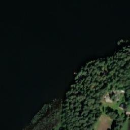 Satellite imagery of Pärnäniemi, FI