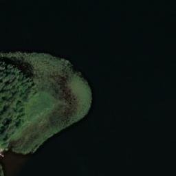Satellite imagery of Pärnäniemi, FI