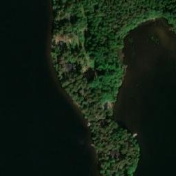Satellite imagery of Ministerinkärki, FI