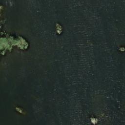 Satellite imagery of Iitankivi, FI