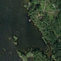 Satellite imagery of Iitankivi, FI