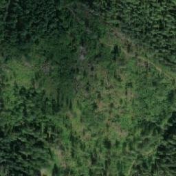 Satellite imagery of Iitankivi, FI