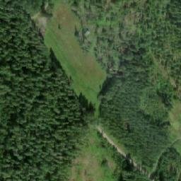Satellite imagery of Soimakallio, FI