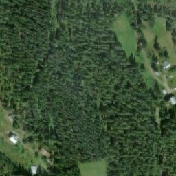 Satellite imagery of Soimakallio, FI