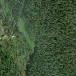 Satellite imagery of Soimakallio, FI