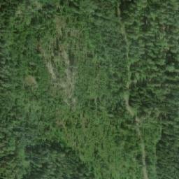 Satellite imagery of Kaartinkärki, FI