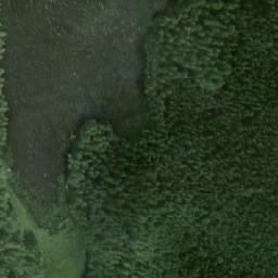 Satellite imagery of Kaartinkärki, FI