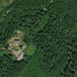 Satellite imagery of Saarikonharju, FI