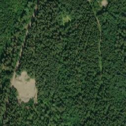 Satellite imagery of Saarikonharju, FI