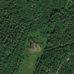 Satellite imagery of Saarikonharju, FI