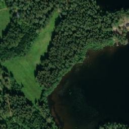 Satellite imagery of Takaniemi, FI