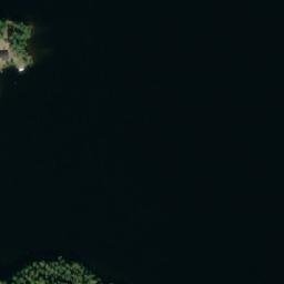 Satellite imagery of Takaniemi, FI