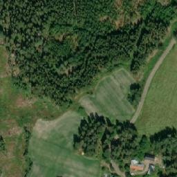 Satellite imagery of Kokkokärki, FI