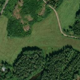 Satellite imagery of Kokkokärki, FI