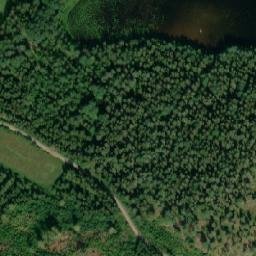 Satellite imagery of Kokkokärki, FI