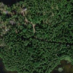 Satellite imagery of Rajaniemi, FI