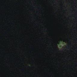 Satellite imagery of Terriniemi, FI
