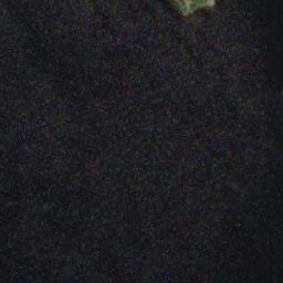 Satellite imagery of Hirsiniemi, FI