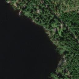 Satellite imagery of Hirsiniemi, FI