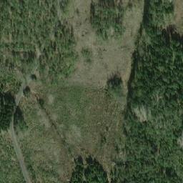 Satellite imagery of Hevosharju, FI