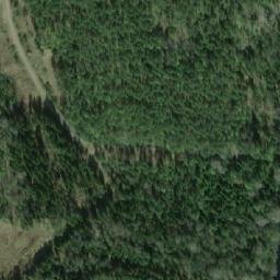 Satellite imagery of Hevosharju, FI