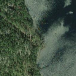 Satellite imagery of Näkemätön, FI