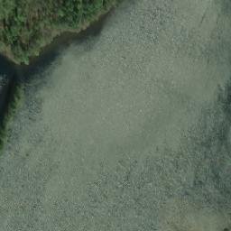 Satellite imagery of Ukonniemi, FI