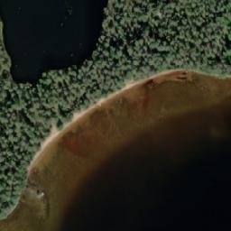 Satellite imagery of Lintuniemi, FI
